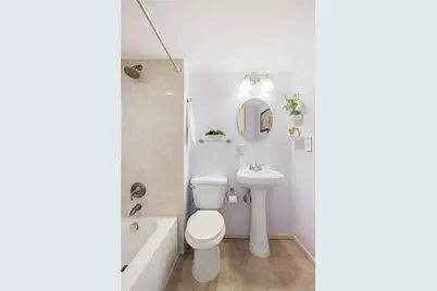 8064 Decatur Court, Westminster, CO 80031 - Photo 29