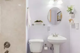 8064 Decatur Ct, Westminster, CO 80031 - Photo 29