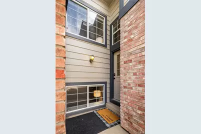 8064 Decatur Court, Westminster, CO 80031 - Photo 3