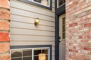 8064 Decatur Ct, Westminster, CO 80031 - Photo 3