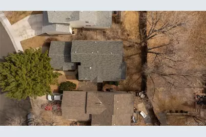 8064 Decatur Court, Westminster, CO 80031 - Photo 41