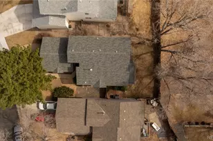 8064 Decatur Ct, Westminster, CO 80031 - Photo 41