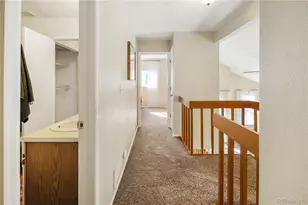 8064 Decatur Ct, Westminster, CO 80031 - Photo 15
