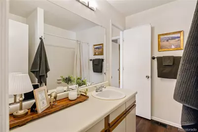 8064 Decatur Court, Westminster, CO 80031 - Photo 21