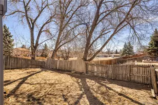 8064 Decatur Ct, Westminster, CO 80031 - Photo 35