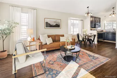 8064 Decatur Court, Westminster, CO 80031 - Photo 11