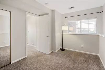 8064 Decatur Court, Westminster, CO 80031 - Photo 31