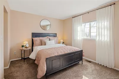 8064 Decatur Court, Westminster, CO 80031 - Photo 17