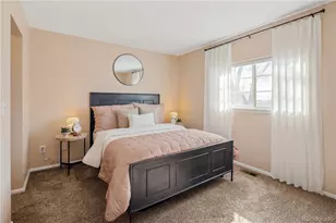 8064 Decatur Ct, Westminster, CO 80031 - Photo 17