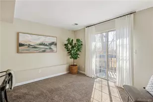 8064 Decatur Ct, Westminster, CO 80031 - Photo 27