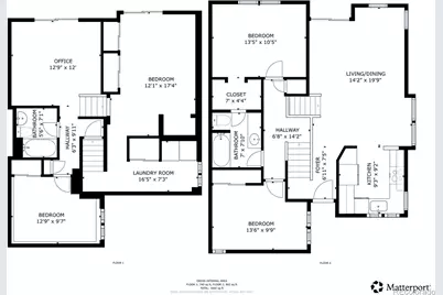 8064 Decatur Court, Westminster, CO 80031 - Photo 45