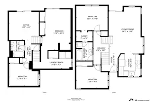 8064 Decatur Ct, Westminster, CO 80031 - Photo 45