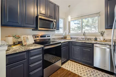 8064 Decatur Court, Westminster, CO 80031 - Photo 9