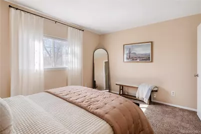 8064 Decatur Court, Westminster, CO 80031 - Photo 19