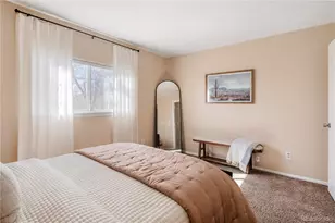 8064 Decatur Ct, Westminster, CO 80031 - Photo 19