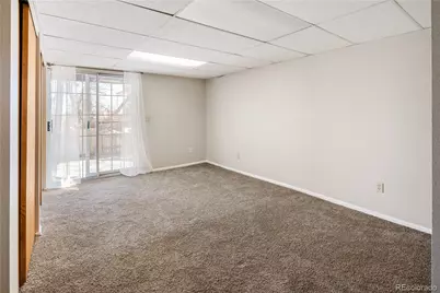 8064 Decatur Court, Westminster, CO 80031 - Photo 33