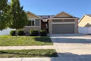 948 Scotch Pine Dr, Windsor, CO 80550 - Photo 23
