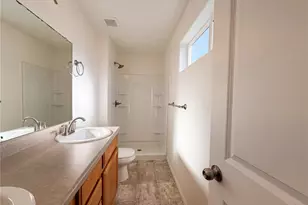 948 Scotch Pine Dr, Windsor, CO 80550 - Photo 17