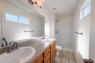 948 Scotch Pine Dr, Windsor, CO 80550 - Photo 15