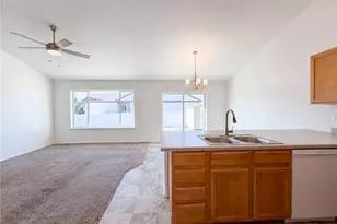 948 Scotch Pine Dr, Windsor, CO 80550 - Photo 11
