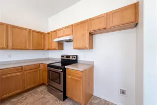 948 Scotch Pine Dr, Windsor, CO 80550 - Photo 13
