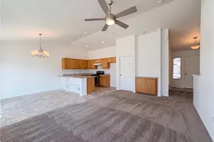 948 Scotch Pine Dr, Windsor, CO 80550 - Photo 3