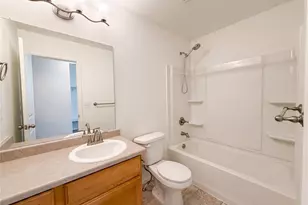 948 Scotch Pine Dr, Windsor, CO 80550 - Photo 19
