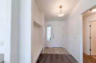 948 Scotch Pine Dr, Windsor, CO 80550 - Photo 7