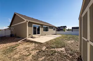 948 Scotch Pine Dr, Windsor, CO 80550 - Photo 27