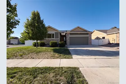 948 Scotch Pine Drive, Windsor, CO 80550 - Photo 1