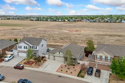 10398 Stagecoach Avenue, Firestone, CO 80504 - Photo 3