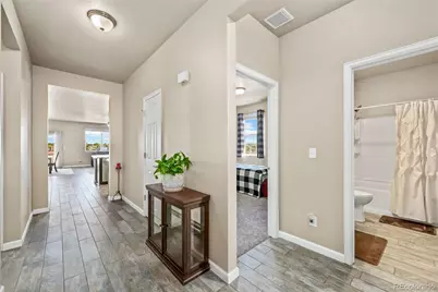 10398 Stagecoach Avenue, Firestone, CO 80504 - Photo 7