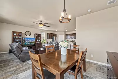10398 Stagecoach Avenue, Firestone, CO 80504 - Photo 17