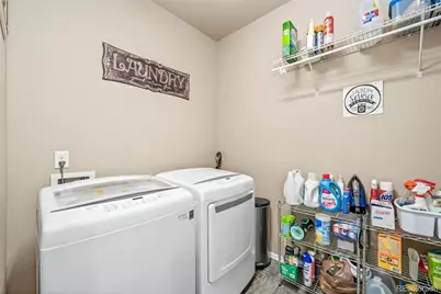 10398 Stagecoach Avenue, Firestone, CO 80504 - Photo 27