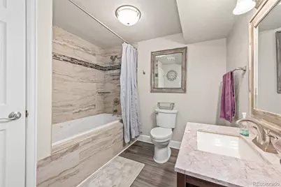 10398 Stagecoach Avenue, Firestone, CO 80504 - Photo 33