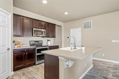 10398 Stagecoach Avenue, Firestone, CO 80504 - Photo 13