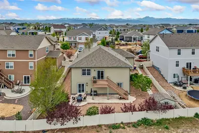 10398 Stagecoach Avenue, Firestone, CO 80504 - Photo 37