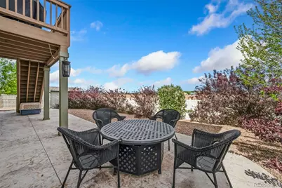10398 Stagecoach Avenue, Firestone, CO 80504 - Photo 35