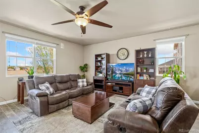 10398 Stagecoach Avenue, Firestone, CO 80504 - Photo 9
