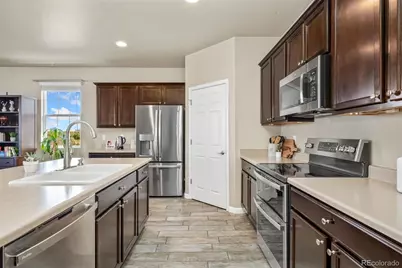 10398 Stagecoach Avenue, Firestone, CO 80504 - Photo 15