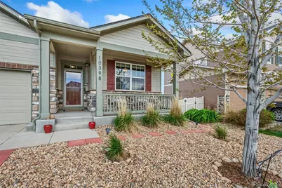 10398 Stagecoach Avenue, Firestone, CO 80504 - Photo 5