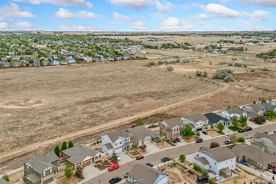 10398 Stagecoach Avenue, Firestone, CO 80504 - Photo 39