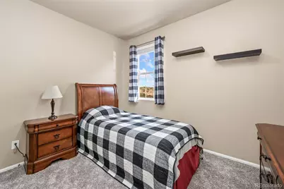 10398 Stagecoach Avenue, Firestone, CO 80504 - Photo 23