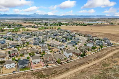10398 Stagecoach Avenue, Firestone, CO 80504 - Photo 41