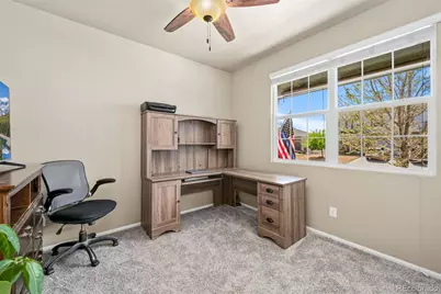 10398 Stagecoach Avenue, Firestone, CO 80504 - Photo 25