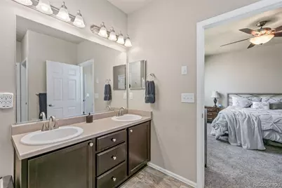 10398 Stagecoach Avenue, Firestone, CO 80504 - Photo 21