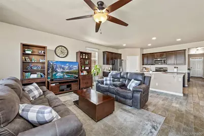 10398 Stagecoach Avenue, Firestone, CO 80504 - Photo 11