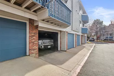 1301 S Cathay Court #202, Aurora, CO 80017 - Photo 25