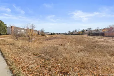 1301 S Cathay Court #202, Aurora, CO 80017 - Photo 33