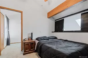 1301 S Cathay Ct, Aurora, CO 80017 - Photo 7